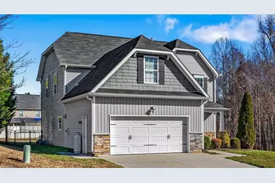 297 Water Mill Road, Kernersville, NC 27284 - Photo 2