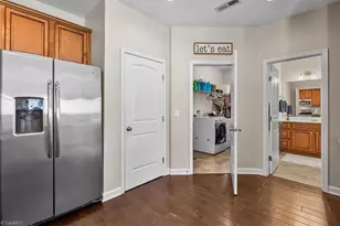 297 Water Mill Rd, Kernersville, NC 27284 - Photo 16