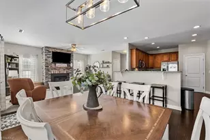 297 Water Mill Rd, Kernersville, NC 27284 - Photo 18