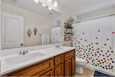 297 Water Mill Road, Kernersville, NC 27284 - Photo 32