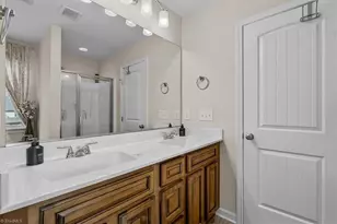 297 Water Mill Rd, Kernersville, NC 27284 - Photo 28