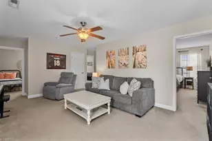 297 Water Mill Rd, Kernersville, NC 27284 - Photo 24