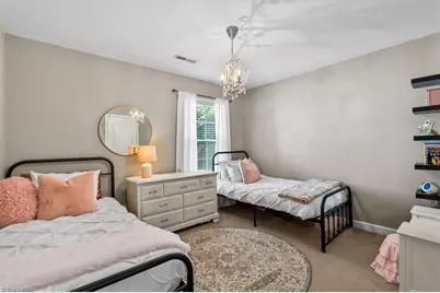 297 Water Mill Road, Kernersville, NC 27284 - Photo 30