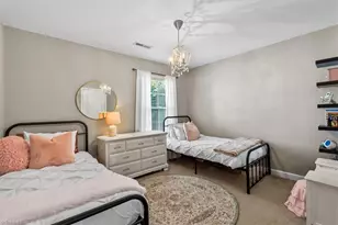 297 Water Mill Rd, Kernersville, NC 27284 - Photo 30