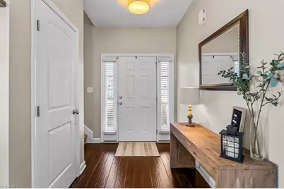 297 Water Mill Road, Kernersville, NC 27284 - Photo 4