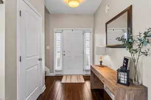 297 Water Mill Rd, Kernersville, NC 27284 - Photo 4