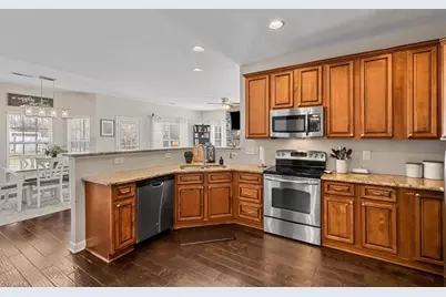 297 Water Mill Road, Kernersville, NC 27284 - Photo 14