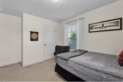 297 Water Mill Road, Kernersville, NC 27284 - Photo 34