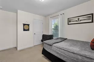 297 Water Mill Rd, Kernersville, NC 27284 - Photo 34