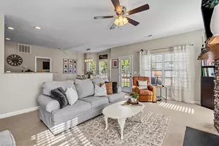 297 Water Mill Rd, Kernersville, NC 27284 - Photo 10