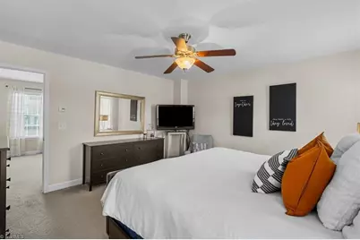 297 Water Mill Road, Kernersville, NC 27284 - Photo 26