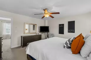 297 Water Mill Rd, Kernersville, NC 27284 - Photo 26