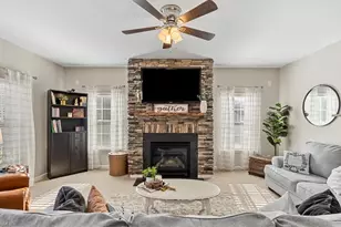 297 Water Mill Rd, Kernersville, NC 27284 - Photo 8