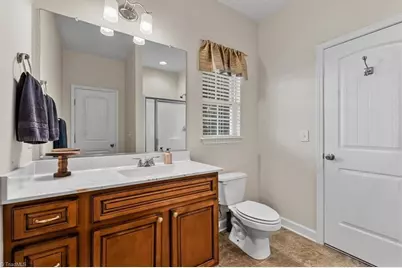 297 Water Mill Road, Kernersville, NC 27284 - Photo 22