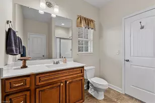 297 Water Mill Rd, Kernersville, NC 27284 - Photo 22