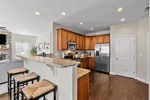 297 Water Mill Rd, Kernersville, NC 27284 - Photo 12