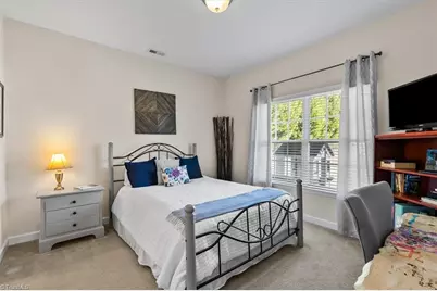 297 Water Mill Road, Kernersville, NC 27284 - Photo 20