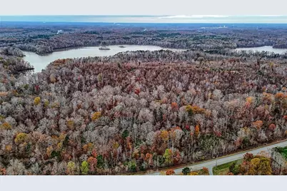 0 Old Mountain Road, Lexington, NC 27292 - Photo 14