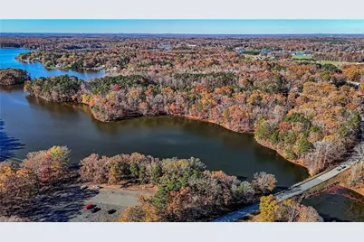 0 Old Mountain Road, Lexington, NC 27292 - Photo 20