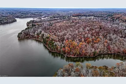 0 Old Mountain Road, Lexington, NC 27292 - Photo 10