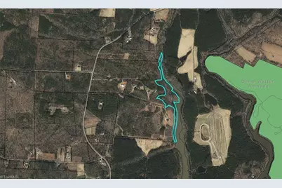 0 Old Mountain Road, Lexington, NC 27292 - Photo 28