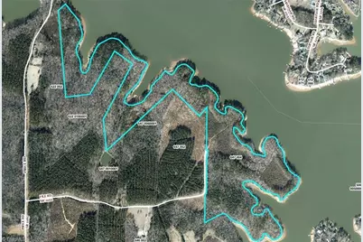 00 File Road, Salisbury, NC 28146 - Photo 14