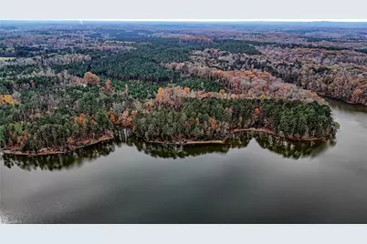 00 File Road, Salisbury, NC 28146 - Photo 4