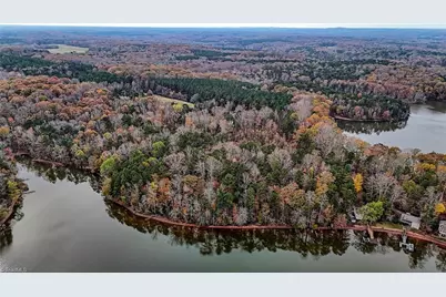 00 File Road, Salisbury, NC 28146 - Photo 10