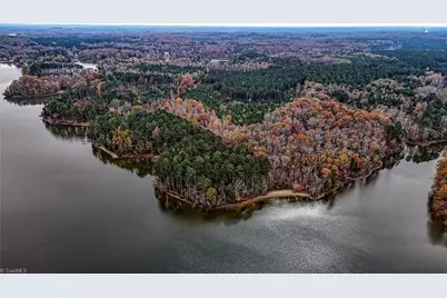 00 File Road, Salisbury, NC 28146 - Photo 6