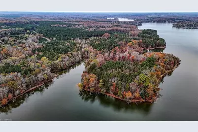 00 File Road, Salisbury, NC 28146 - Photo 2