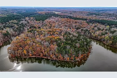 00 File Road, Salisbury, NC 28146 - Photo 8