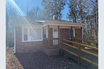 605 Nichols Street, Madison, NC 27025 - Photo 20