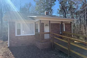 605 Nichols St, Madison, NC 27025 - Photo 20