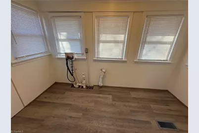 605 Nichols Street, Madison, NC 27025 - Photo 16