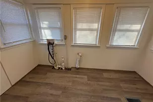 605 Nichols St, Madison, NC 27025 - Photo 16