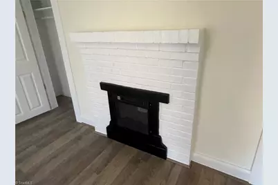 605 Nichols Street, Madison, NC 27025 - Photo 8