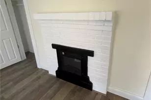 605 Nichols St, Madison, NC 27025 - Photo 8