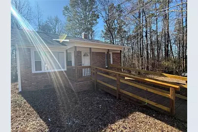 605 Nichols Street, Madison, NC 27025 - Photo 18