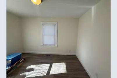 605 Nichols Street, Madison, NC 27025 - Photo 14