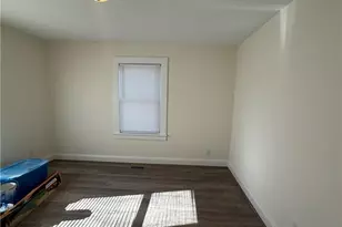 605 Nichols St, Madison, NC 27025 - Photo 14