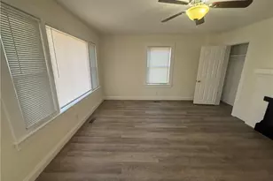 605 Nichols St, Madison, NC 27025 - Photo 6