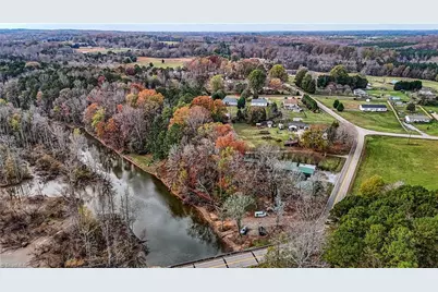 00 Lake Fork Road, Salisbury, NC 28146 - Photo 1