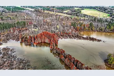 00 Lake Fork Road, Salisbury, NC 28146 - Photo 22