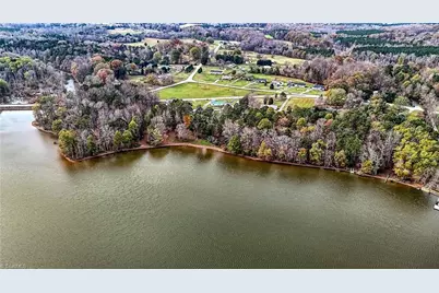 00 Lake Fork Road, Salisbury, NC 28146 - Photo 6