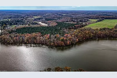 00 Lake Fork Road, Salisbury, NC 28146 - Photo 16