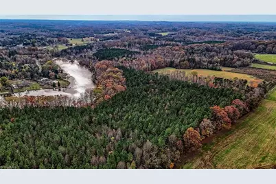 00 Lake Fork Road, Salisbury, NC 28146 - Photo 18