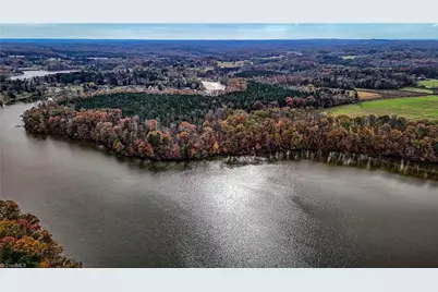 00 Lake Fork Road, Salisbury, NC 28146 - Photo 14