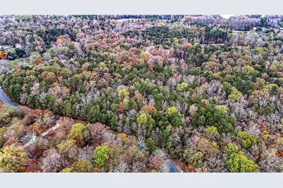 00 Lake Fork Road, Salisbury, NC 28146 - Photo 34