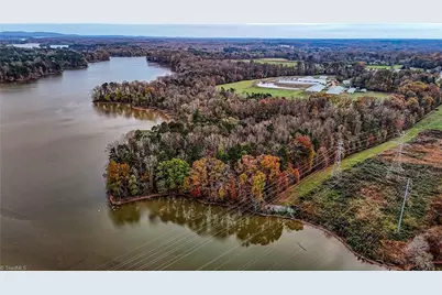 00 Lake Fork Road, Salisbury, NC 28146 - Photo 8