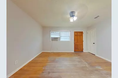 2330 Kersey Street #C, Greensboro, NC 27406 - Photo 4